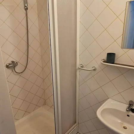 U Vlka * Lubotice